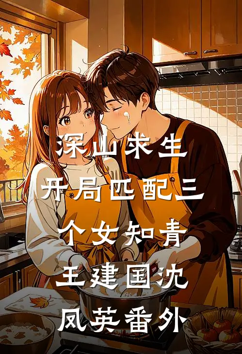 深山求生：开局匹配三个女知青王建国沈凤英 番外