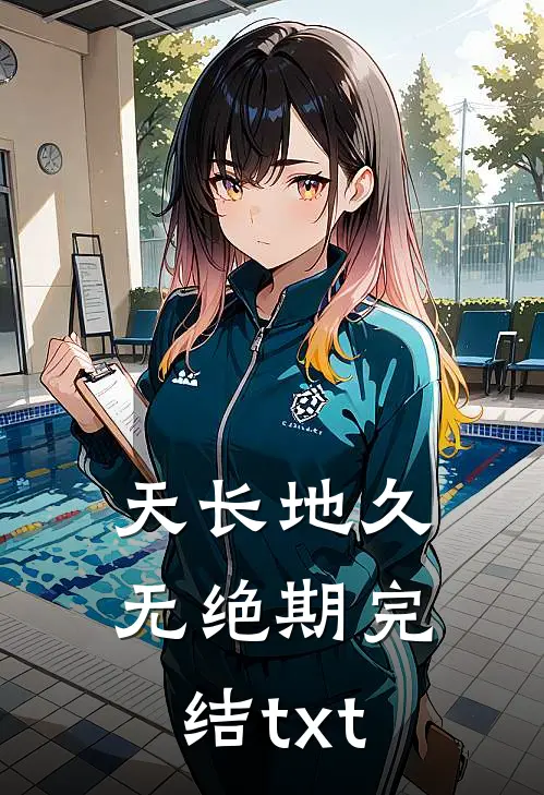 天长地久无绝期完结txt