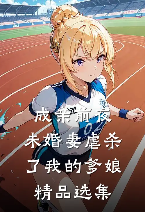 成亲前夜，未婚妻虐杀了我的爹娘精品选集