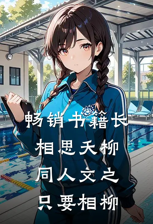 畅销书籍长相思夭柳同人文之只要相柳