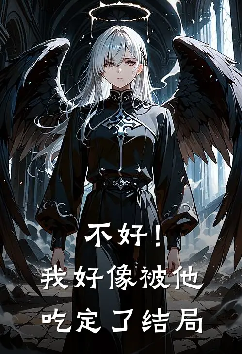 不好！我好像被他吃定了结局