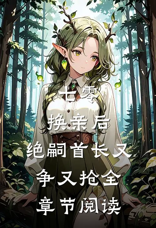 七零：换亲后，绝嗣首长又争又抢全章节阅读