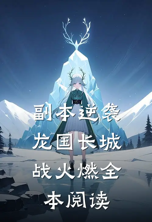 副本逆袭：龙国长城战火燃全本阅读