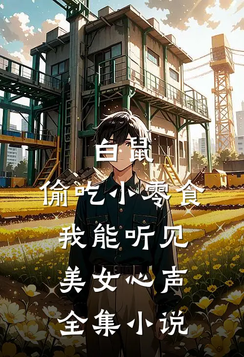 白鼠：偷吃小零食，我能听见美女心声全集小说