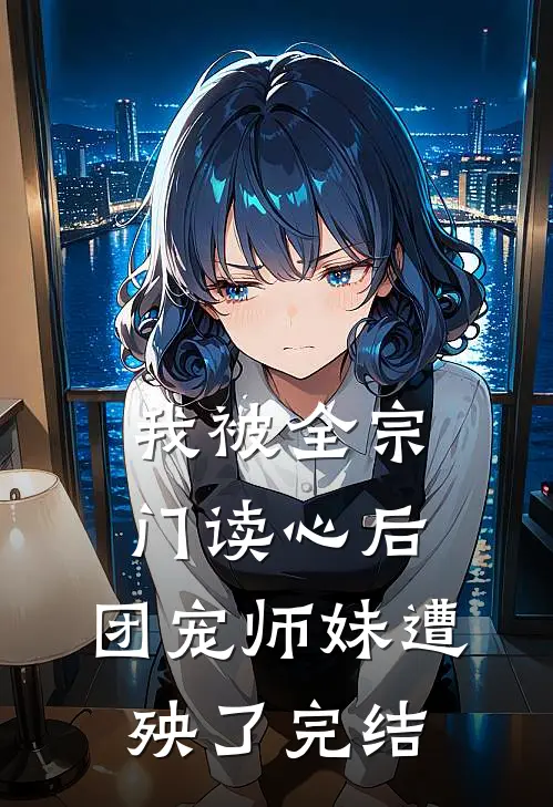 我被全宗门读心后，团宠师妹遭殃了完结