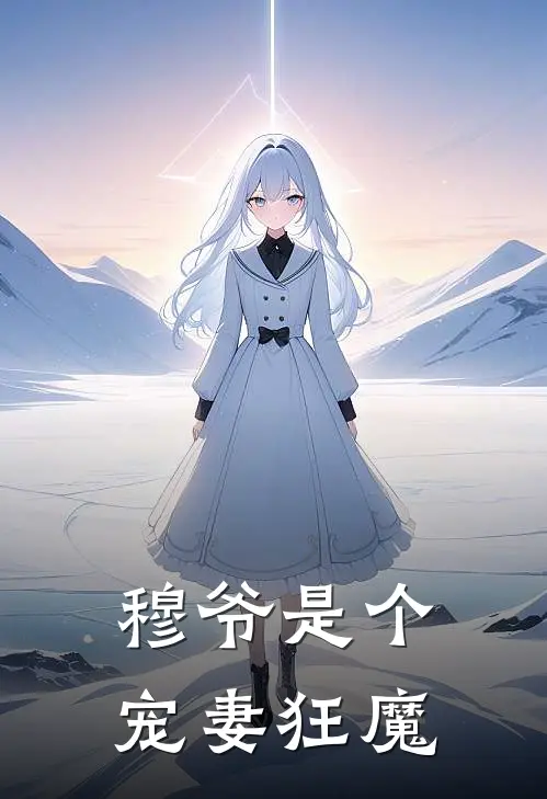 穆爷是个宠妻狂魔