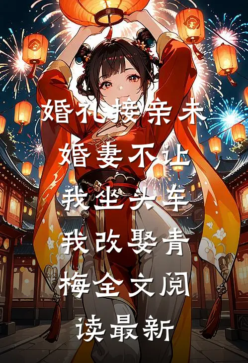 婚礼接亲未婚妻不让我坐头车，我改娶青梅全文阅读最新