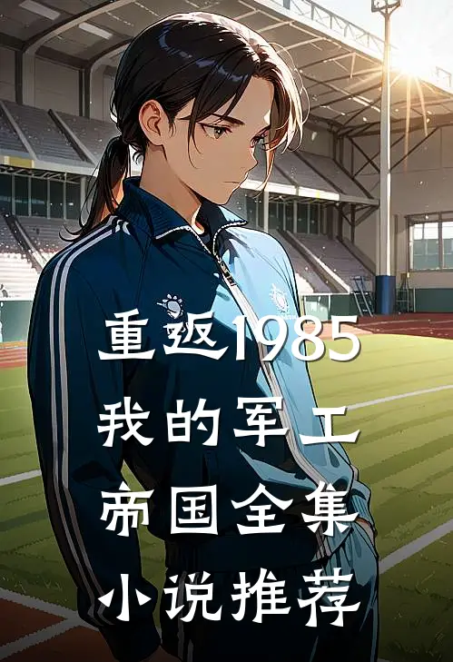 重返1985：我的军工帝国全集小说推荐