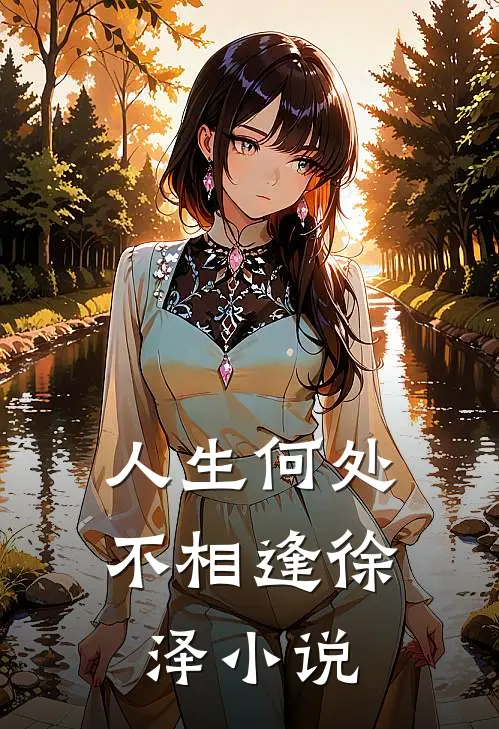人生何处不相逢徐泽小说