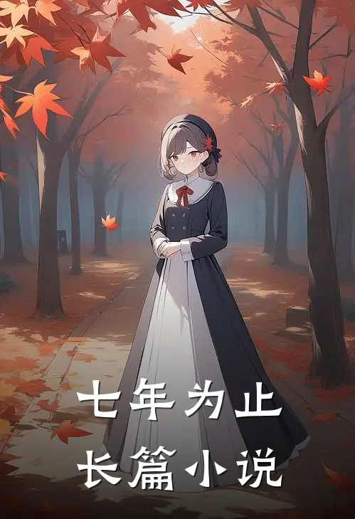 七年为止长篇小说