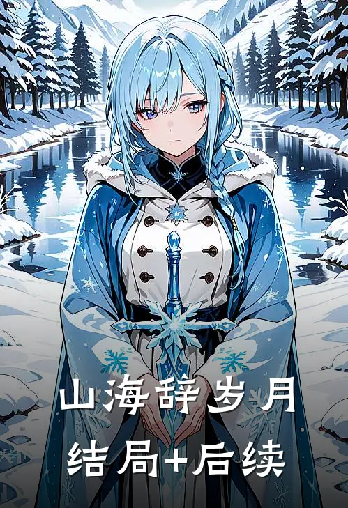 山海辞岁月结局+后续