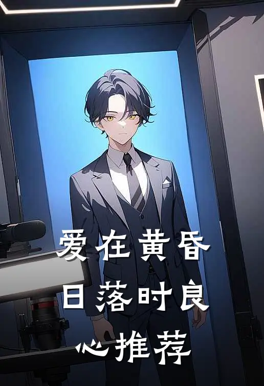 爱在黄昏日落时良心推荐