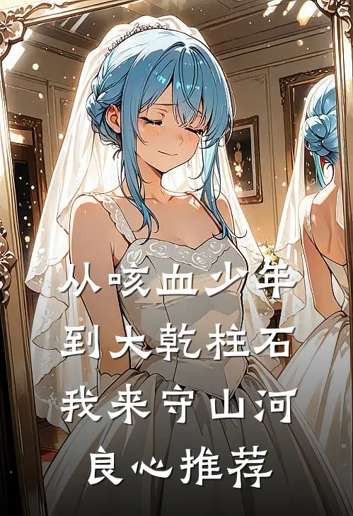 从咳血少年到大乾柱石，我来守山河良心推荐