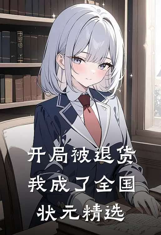 开局被退货，我成了全国状元精选