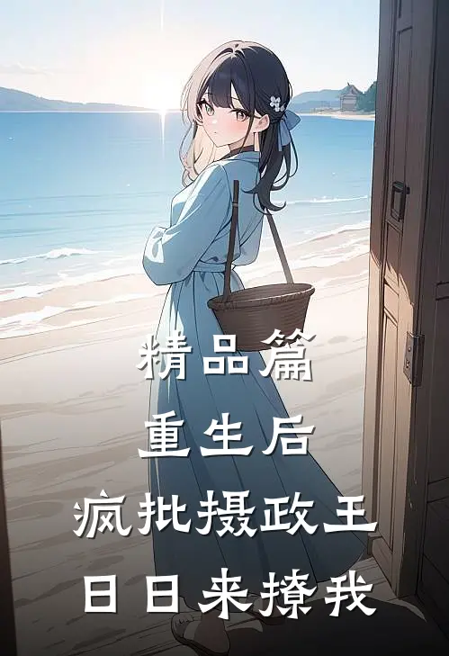 精品篇重生后，疯批摄政王日日来撩我