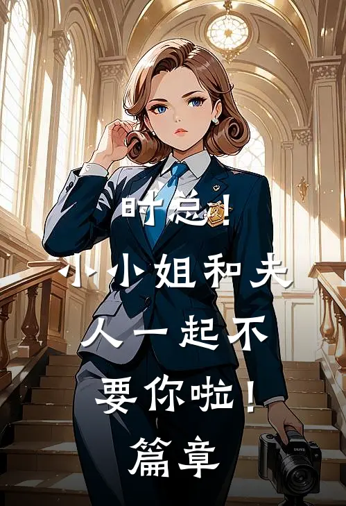时总！小小姐和夫人一起不要你啦！篇章