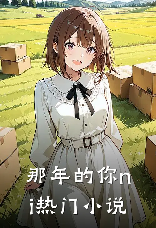 那年的你ni热门小说