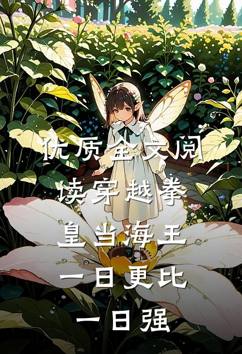 优质全文阅读穿越拳皇当海王，一日更比一日强