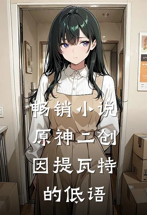 畅销小说原神二创：因提瓦特的低语