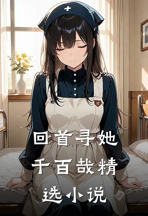 回首寻她千百哉精选小说