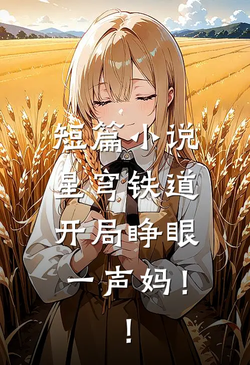 短篇小说星穹铁道：开局睁眼一声妈！！