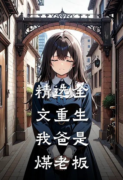 精选全文重生：我爸是煤老板