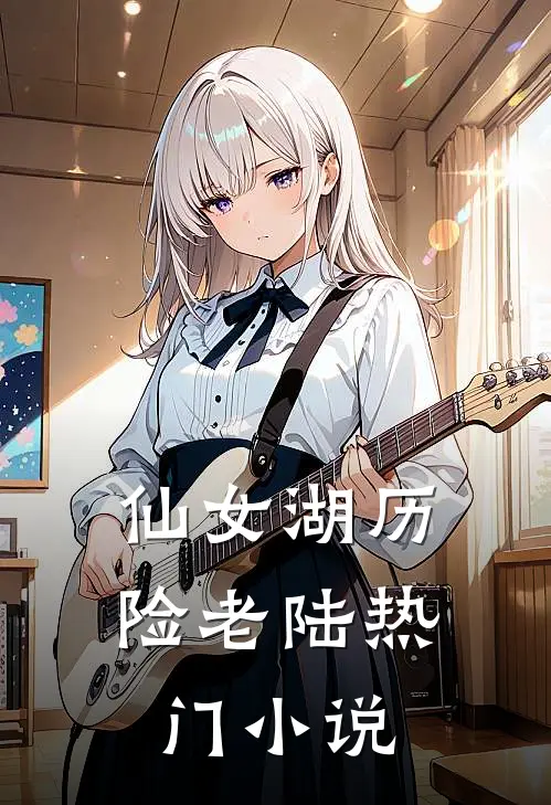 仙女湖历险老陆热门小说