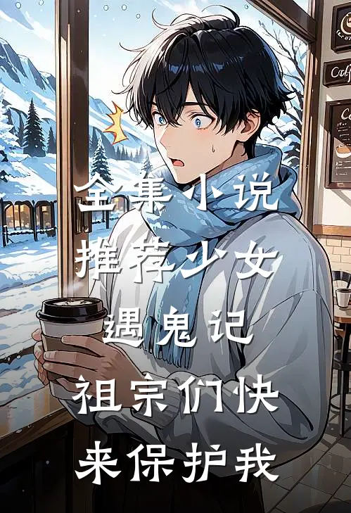 全集小说推荐少女遇鬼记：祖宗们快来保护我