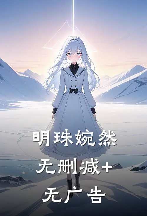 明珠婉然无删减+无广告