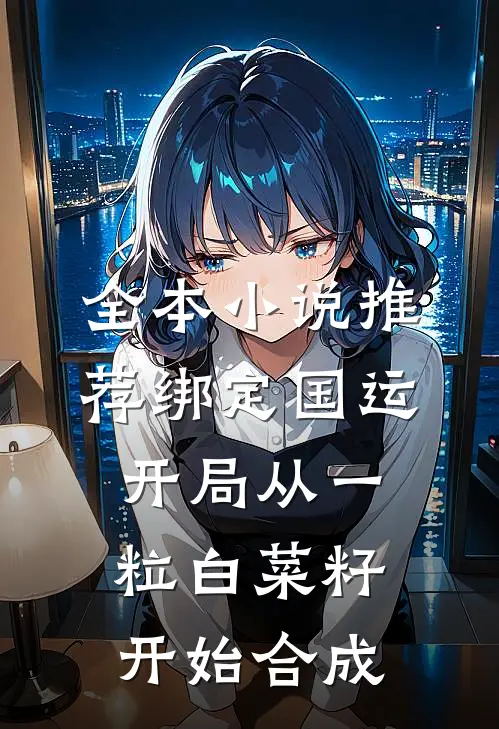 全本小说推荐绑定国运：开局从一粒白菜籽开始合成