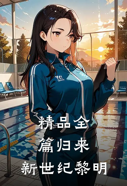 精品全篇归来，新世纪黎明
