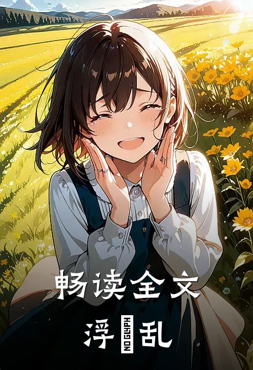 畅读全文浮華乱