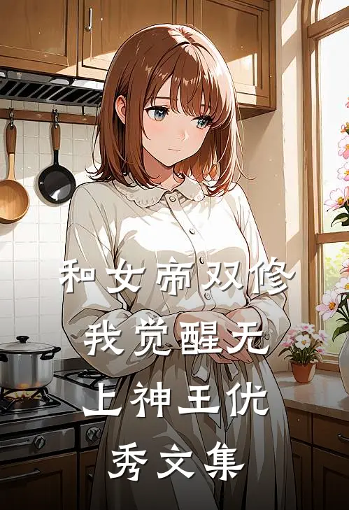 和女帝双修，我觉醒无上神王优秀文集