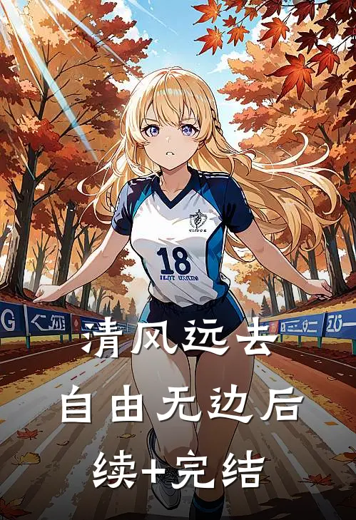 清风远去，自由无边后续+完结