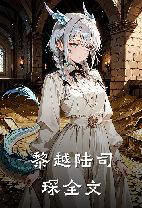 黎越陆司琛全文