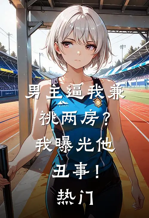 男主逼我兼祧两房？我曝光他丑事！热门