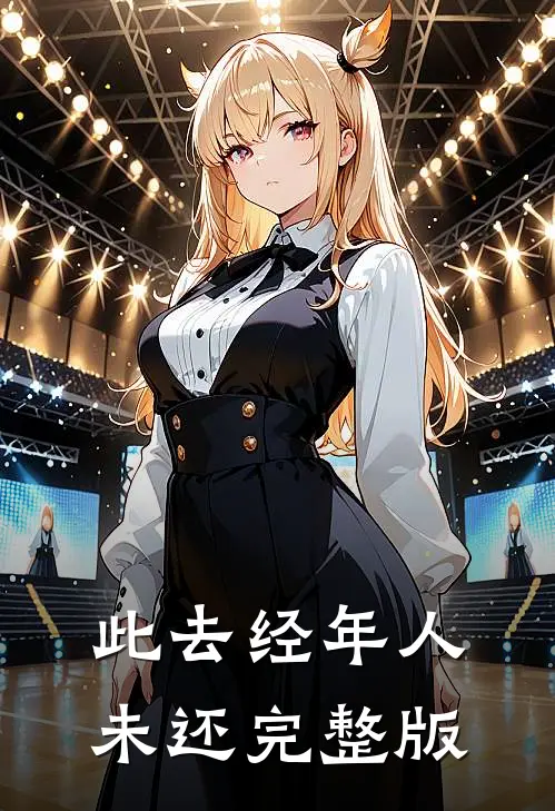 此去经年人未还完整版