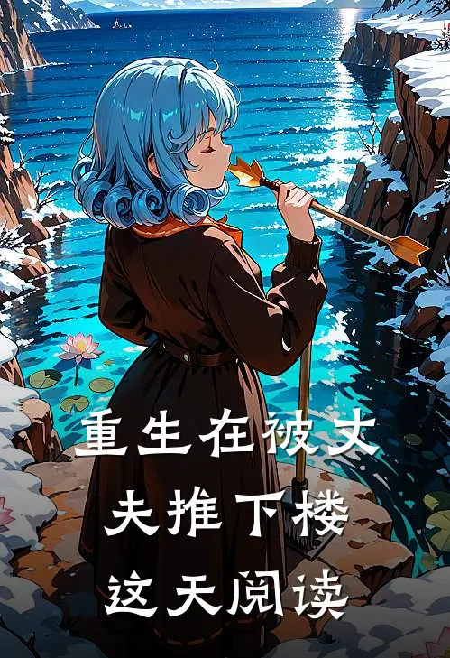 重生在被丈夫推下楼这天阅读