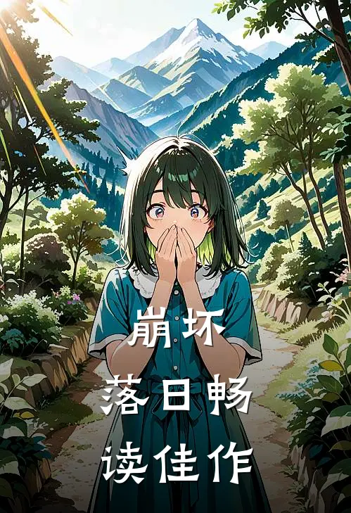 崩坏：落日畅读佳作