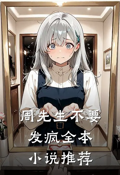 周先生不要发疯全本小说推荐