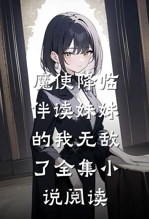 魔使降临，伴读妹妹的我无敌了全集小说阅读