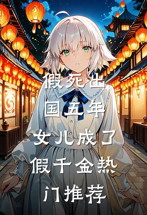 假死出国五年，女儿成了假千金热门推荐