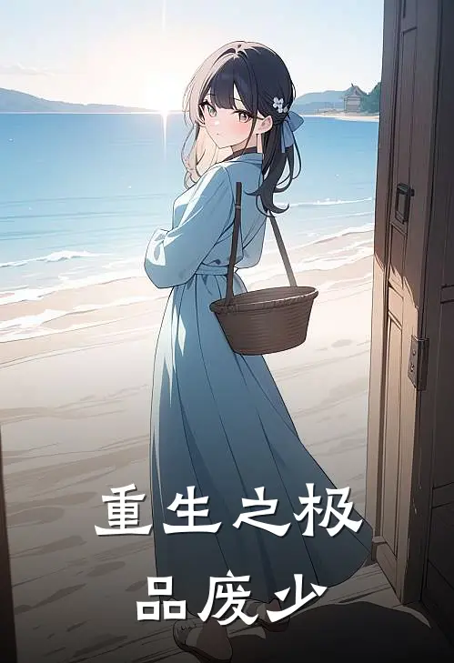 重生之极品废少