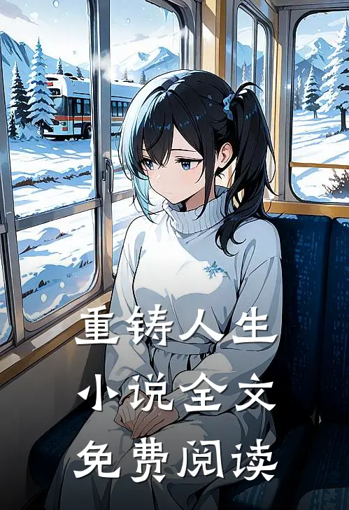 重铸人生小说全文免费阅读