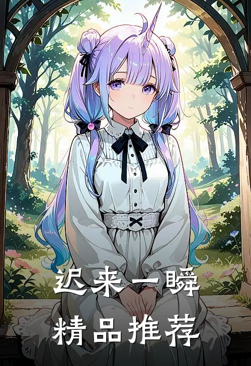 迟来一瞬精品推荐