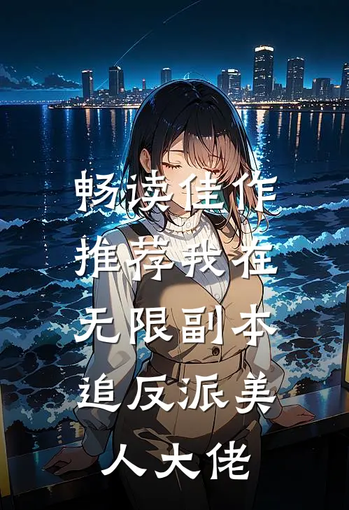 畅读佳作推荐我在无限副本，追反派美人大佬