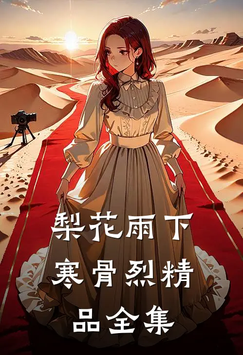 梨花雨下寒骨烈精品全集