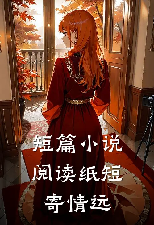 短篇小说阅读纸短寄情远