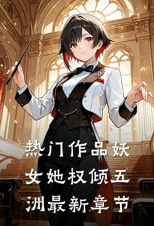 热门作品妖女她权倾五洲最新章节