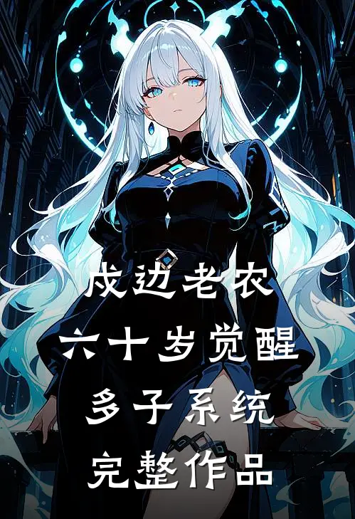 戍边老农：六十岁觉醒多子系统完整作品